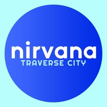 Nirvana Center - Traverse City (REC)