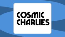 Cosmic Charlies