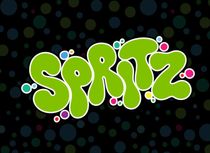 Spritz