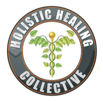 Holistic Healing Collective