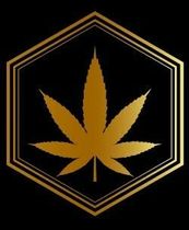 JWC Deliveries (Tax Included)