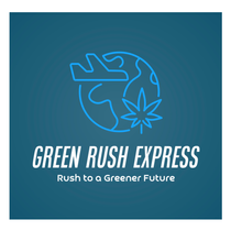 Indigenous Cannabis Store  