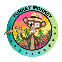 Funkey Monkey