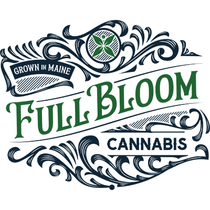 Full Bloom Cannabis - Presque Isle