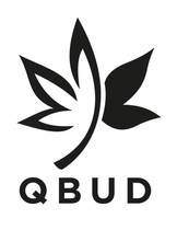 Qbud