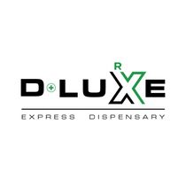 D-Luxe Express Dispensary