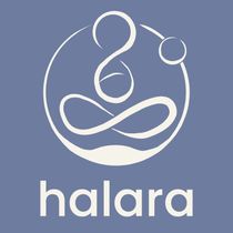 Halara