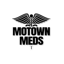Motown Meds (Medical)