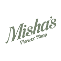 Misha's Flower Shop