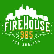 Firehouse365 Maywood Weed Dispensary