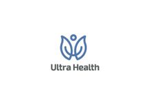 Ultra Health - Hobbs