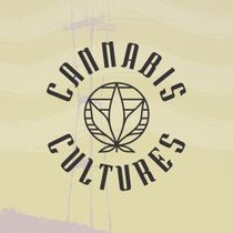 Cannabis Cultures