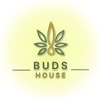 BUDS HOUSE