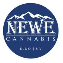 Newe Cannabis - Elko NV