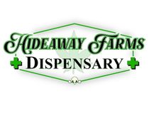 Hideaway Farms Dispensary