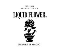 Liquid Flower