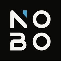 NOBO - Benton Harbor