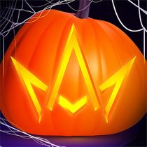 March and Ash Delivery - Mission Valley