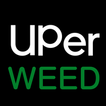 Uber Weed