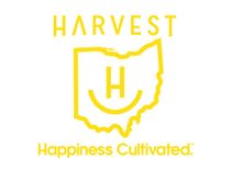 Harvest of Ohio - Athens
