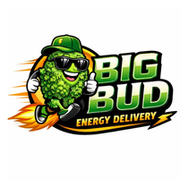 bigbudenergy