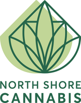 NORTH SHORE CANNABIS