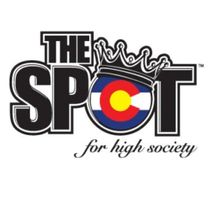 The Spot 420 Pueblo