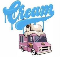CREAM