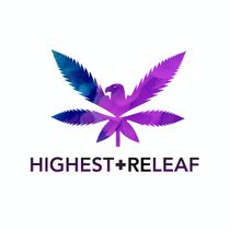 Highest Releaf