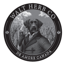 Walt Herb Co
