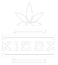 KIOSK CANNABIS