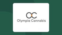 Olympia Cannabis - Perth