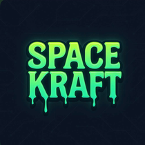 Space Kraft