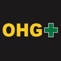 Oklahoma Home Grown - East Tulsa