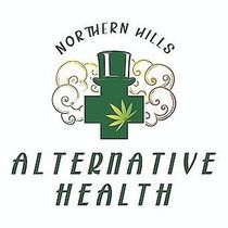 Northern Hills Alternative Health