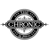 The Chronic