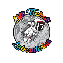 Lift Tickets