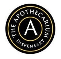 The Apothecarium Dispensary - Lodi, NJ