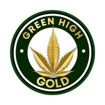 Green High Gold