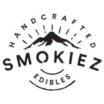 Smokiez Edibles