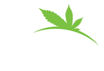 BLOOMING WORLD CANNABIS