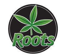 Roots Dispensary