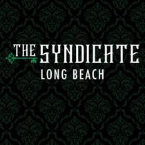 The Syndicate - Long Beach