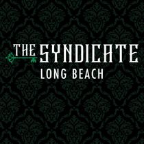 The Syndicate - Long Beach