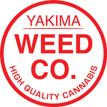 Yakima Weed Co North