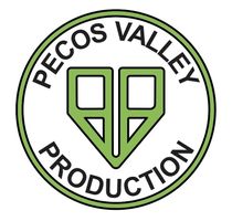 Pecos Valley Production - Albuquerque - 98th St