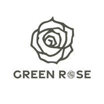 Green Rose Dispensary
