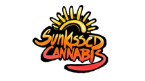 Sunkissed Cannabis