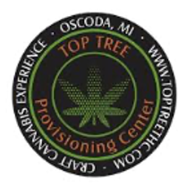 Top Tree - Oscoda