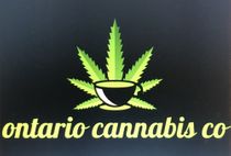 Ontario Cannabis Co